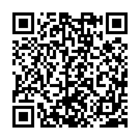 QR code for 8WX517
