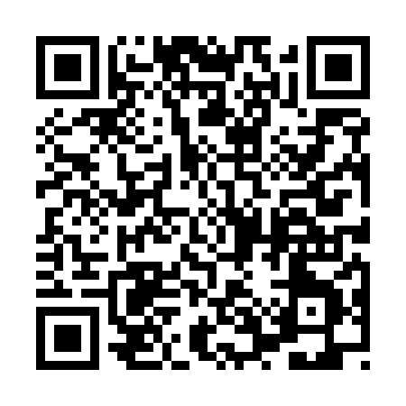 QR code for 8WX58