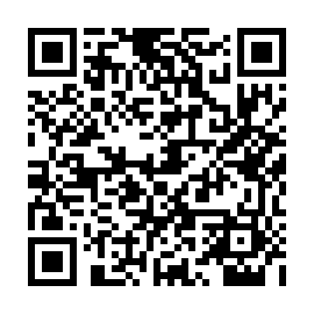 QR code for 8WX743
