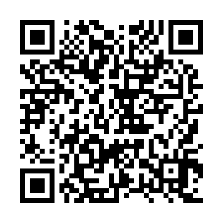 QR code for 8WX914