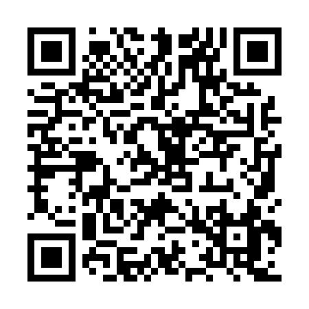 QR code for 8WY03