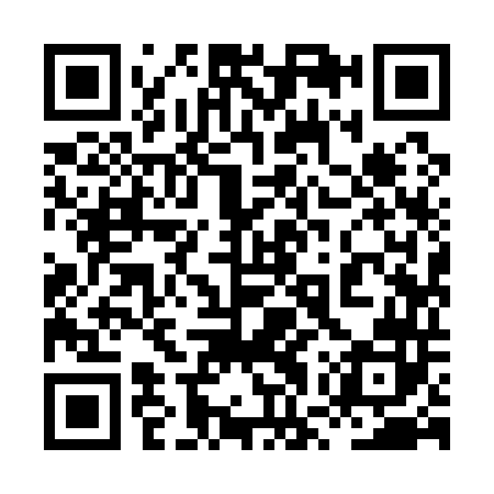 QR code for 8WY142