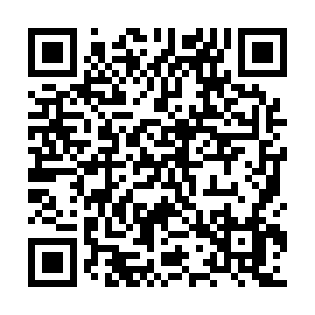 QR code for 8WY16