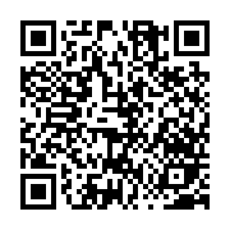 QR code for 8WY24