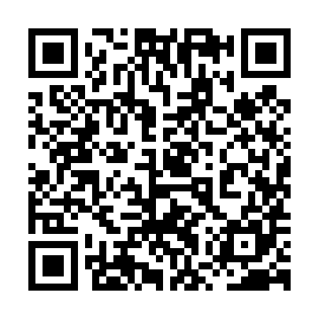 QR code for 8WY485
