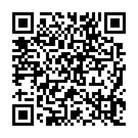 QR code for 8WY76