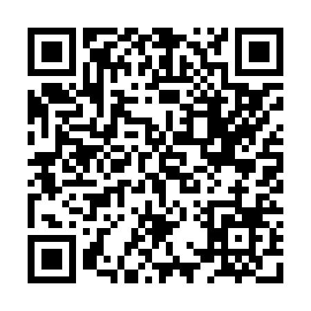QR code for 8WY82