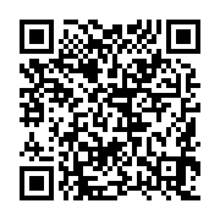QR code for 8WY891