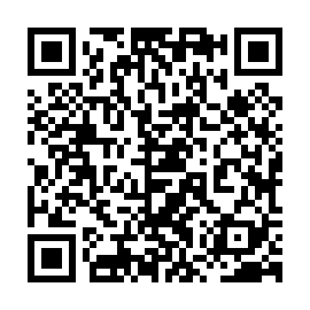 QR code for 8WZ029