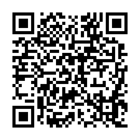 QR code for 8WZ25