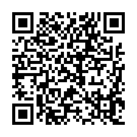 QR code for 8WZ49