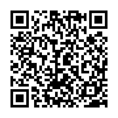 QR code for 8WZ505