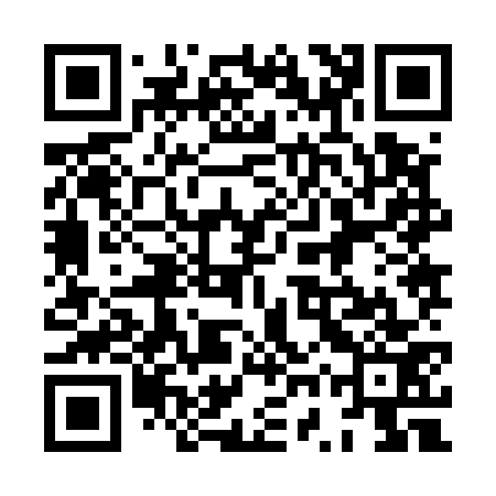 QR code for 8WZ573