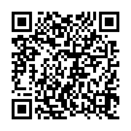 QR code for 8WZ717