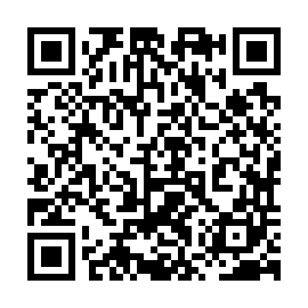 QR code for 8WZ740
