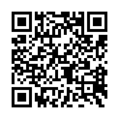 QR code for 8X