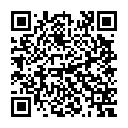QR code for 8XA064