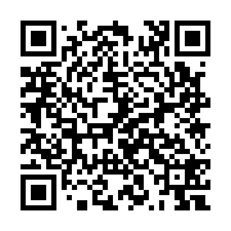 QR code for 8XA128
