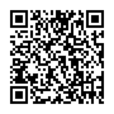 QR code for 8XA14