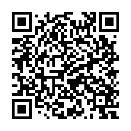QR code for 8XA146