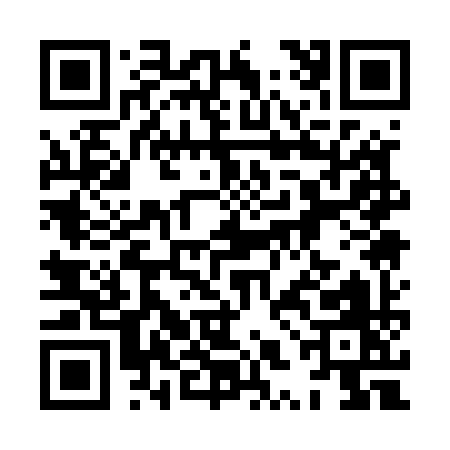 QR code for 8XA59
