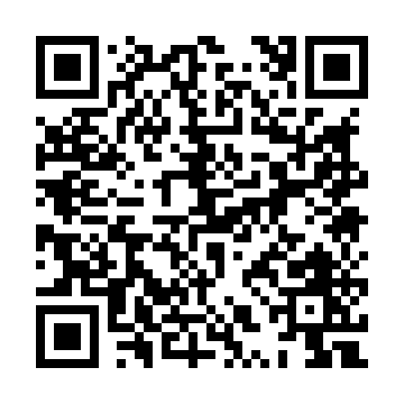 QR code for 8XA85