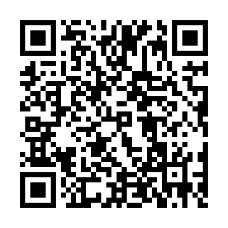 QR code for 8XA87