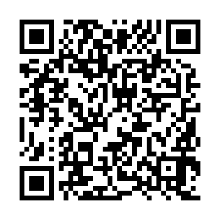 QR code for 8XA892