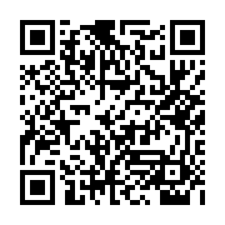 QR code for 8XB042