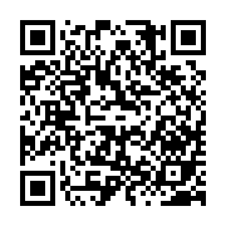 QR code for 8XB11