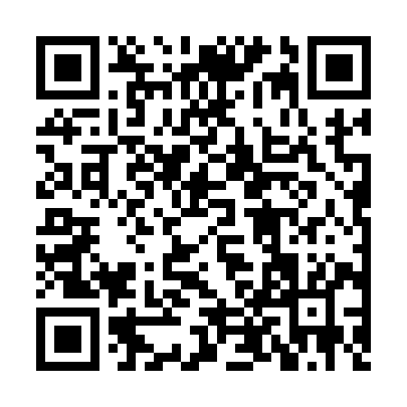 QR code for 8XB19