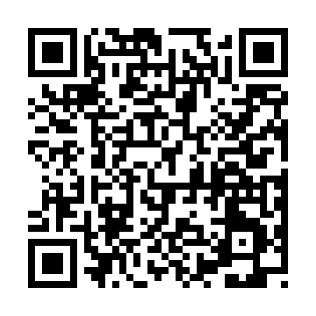 QR code for 8XB44