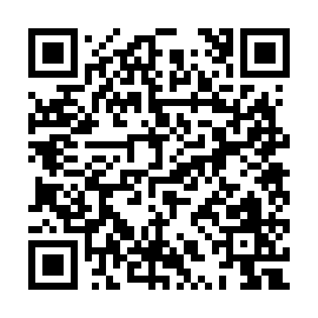 QR code for 8XB61