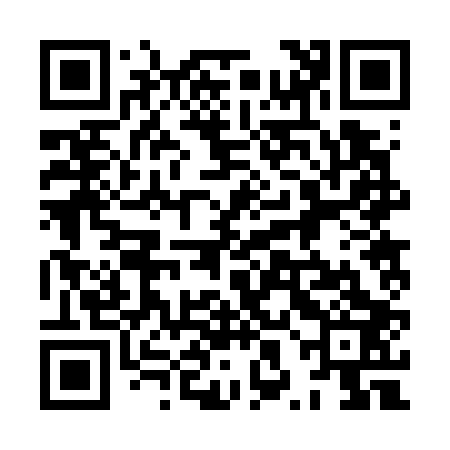 QR code for 8XB703