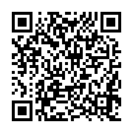 QR code for 8XB857