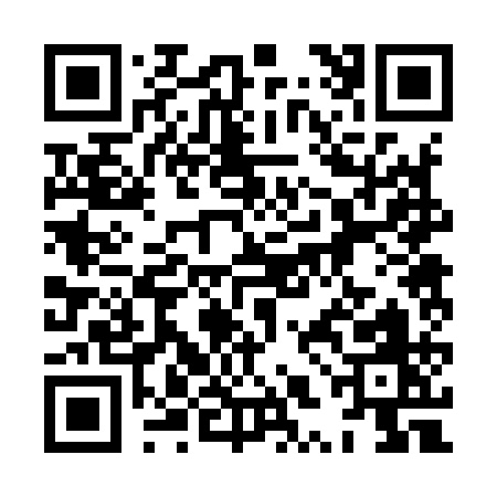 QR code for 8XB91