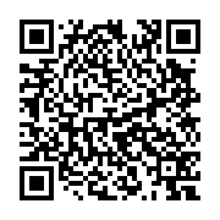 QR code for 8XC076