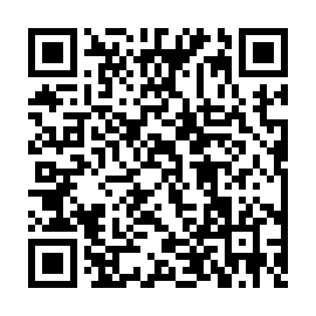 QR code for 8XC18