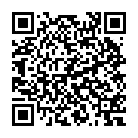 QR code for 8XC210