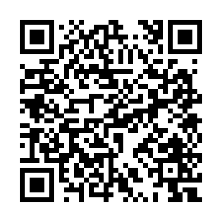 QR code for 8XC25