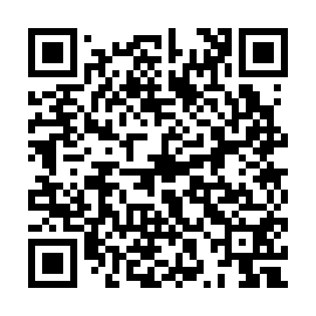 QR code for 8XC350