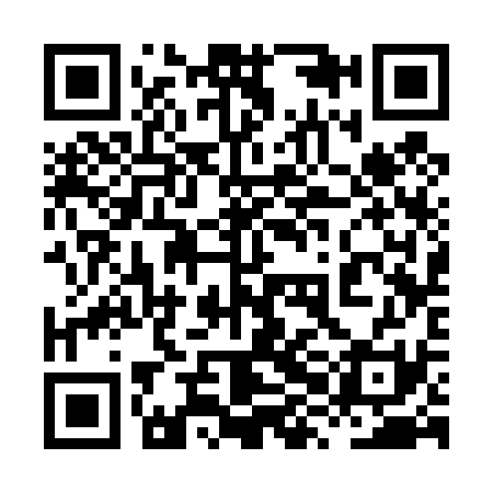 QR code for 8XC431