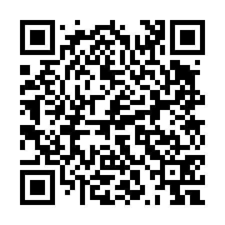 QR code for 8XC471