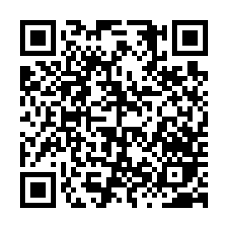 QR code for 8XC64