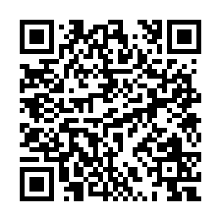 QR code for 8XC73