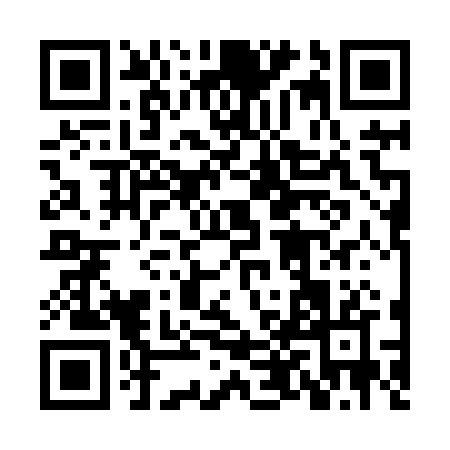 QR code for 8XC82