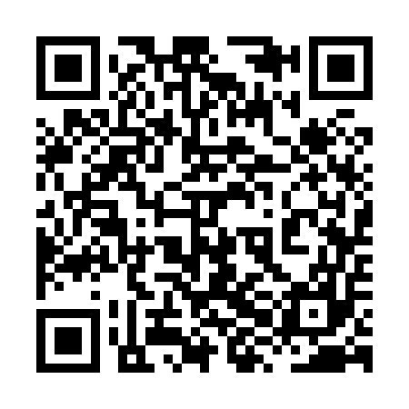 QR code for 8XC857