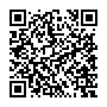QR code for 8XD17