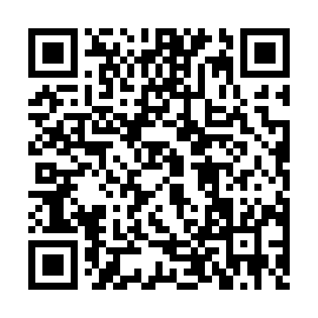 QR code for 8XD29