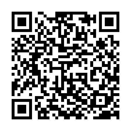 QR code for 8XD308